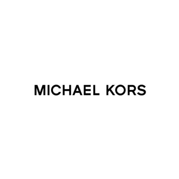 michael kors beschwerde|michael kors contact number.